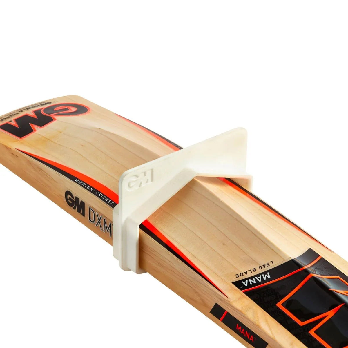 GM Cricket Bat Gauge