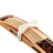 GM Cricket Bat Gauge