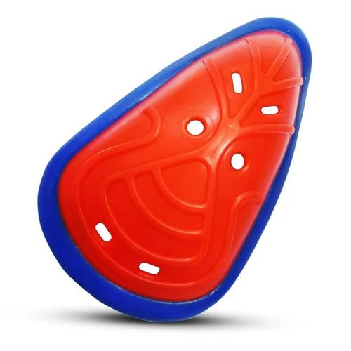 AKS Abdominal Guard