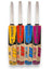 Game On GO Junior Cricket Bat