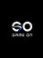 Game On GO Junior Cricket Bat