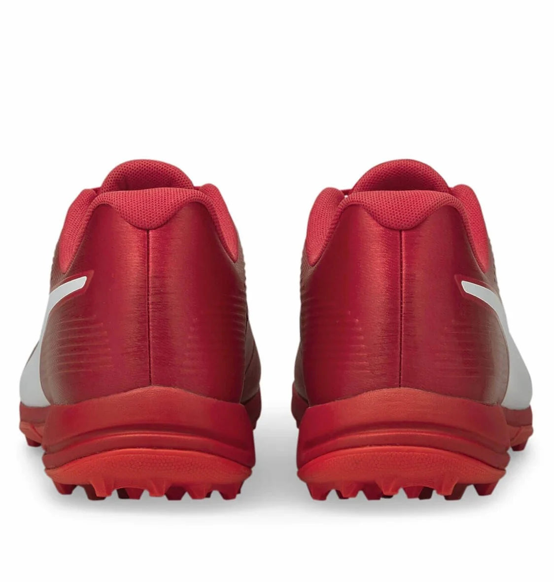 Puma 20 FH Rubber Cricket Shoes