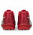 Puma 20 FH Rubber Cricket Shoes