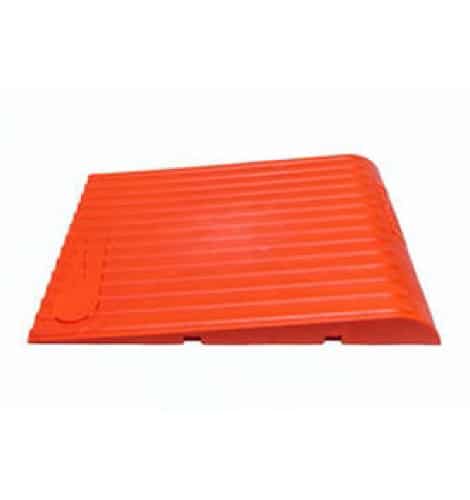 Katchet Trainer Board