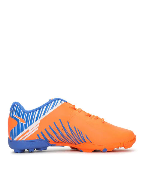 PUMA EVOSPEED JR V2 CRICKET SHOES