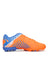 PUMA EVOSPEED JR V2 CRICKET SHOES