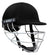 SHREY CLASSIC HELMET WITH ADJUSTMENT DIAL