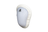 SHREY PRIME CRICKET ABDO GUARD