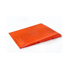 Katchet Trainer Board