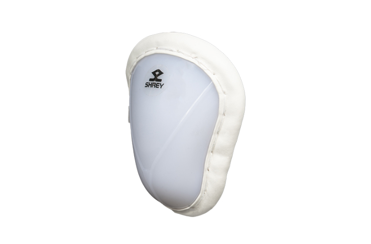 SHREY PRIME CRICKET ABDO GUARD