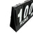 FLIPOVER CRICKET SCORE BOARD WITH TARGET SCORE