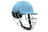 SHREY CLASSIC HELMET WITH ADJUSTMENT DIAL