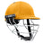 SHREY CLASSIC HELMET WITH ADJUSTMENT DIAL