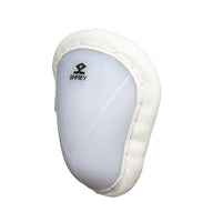 SHREY PRIME CRICKET ABDO GUARD