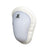 SHREY PRIME CRICKET ABDO GUARD