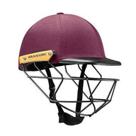MASURI C-LINE PLUS Junior STEEL