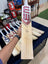 EM Nova Blast English Willow Cricket Bat