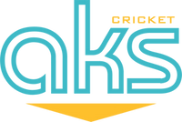 akscricket.com.au