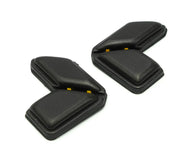 MASURI CORE EAR FOAMS (CLIPPED)