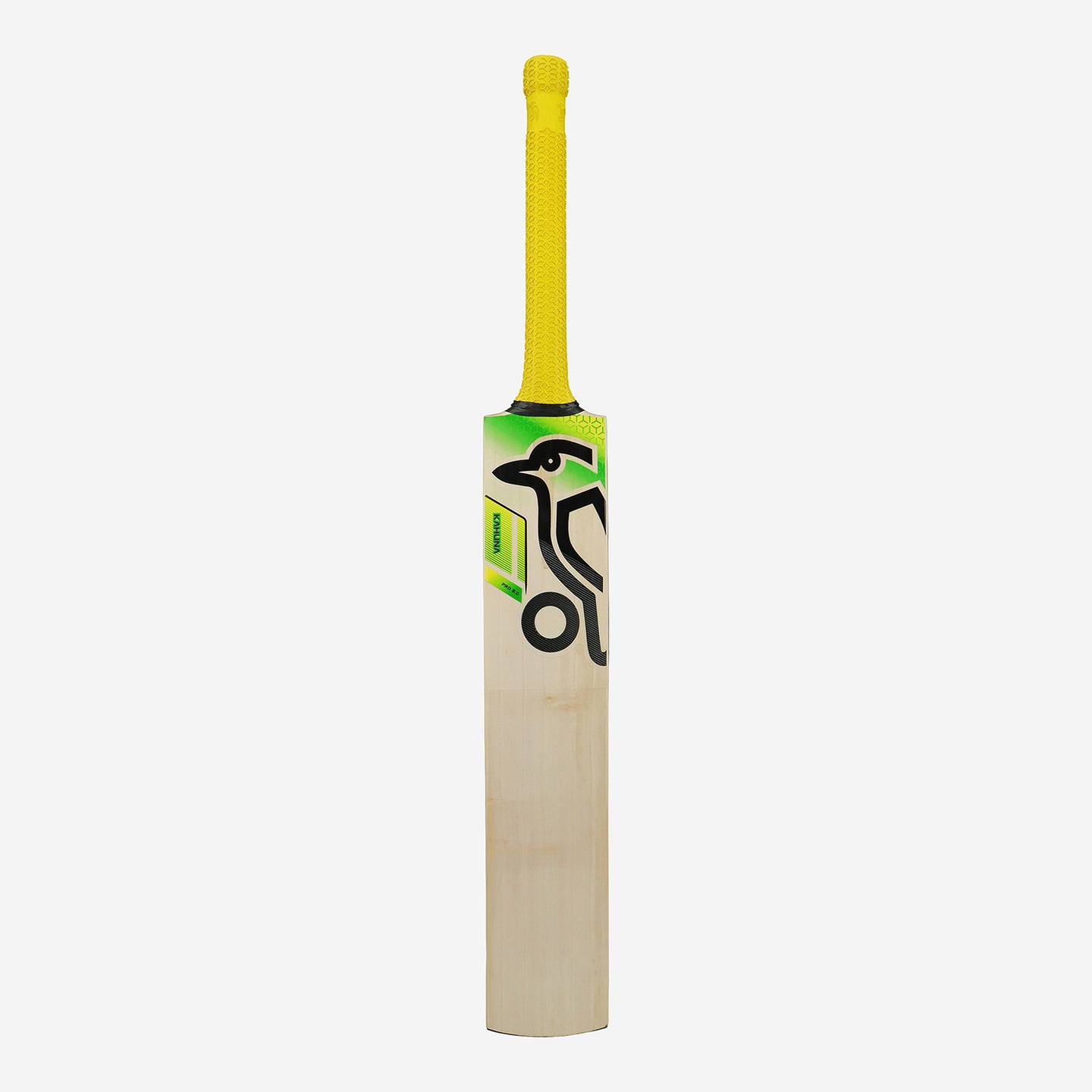 Kookaburra Kahuna Pro 5.0