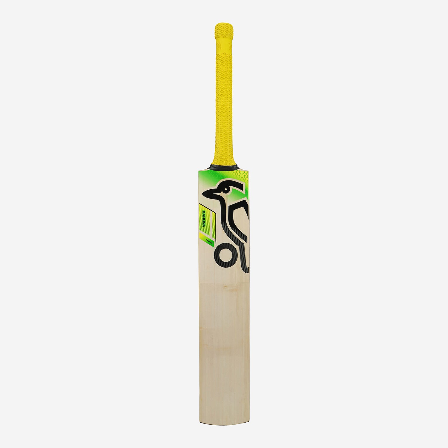 Kookaburra Kahuna Pro 5.0