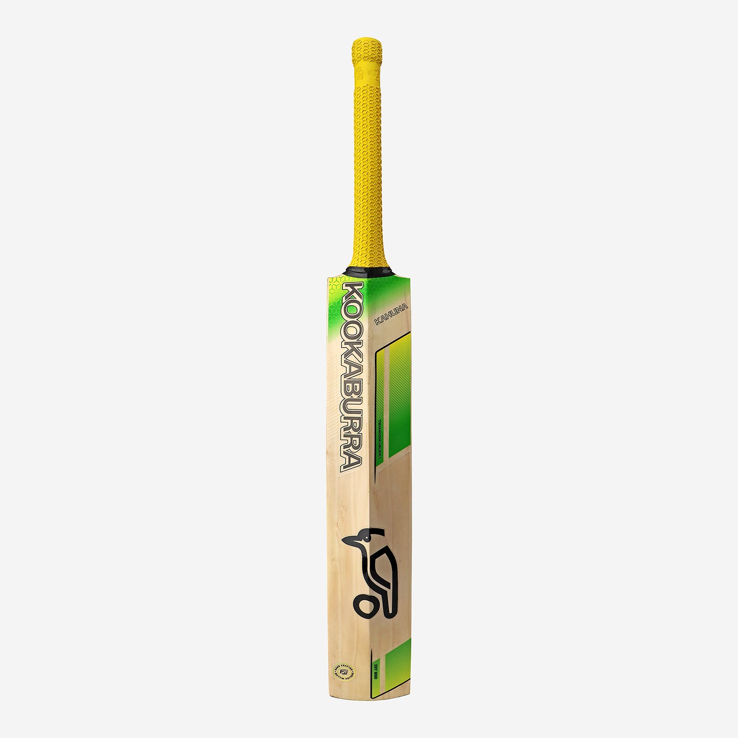 Kookaburra Kahuna Pro 5.0