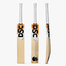 DSC  Krunch 500 Cricket Bat Junior