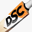 DSC Krunch 900 Cricket Bat Junior