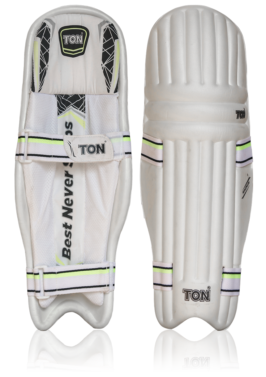 SS Batting Pads Magnum RH