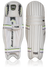 SS Batting Pads Magnum RH