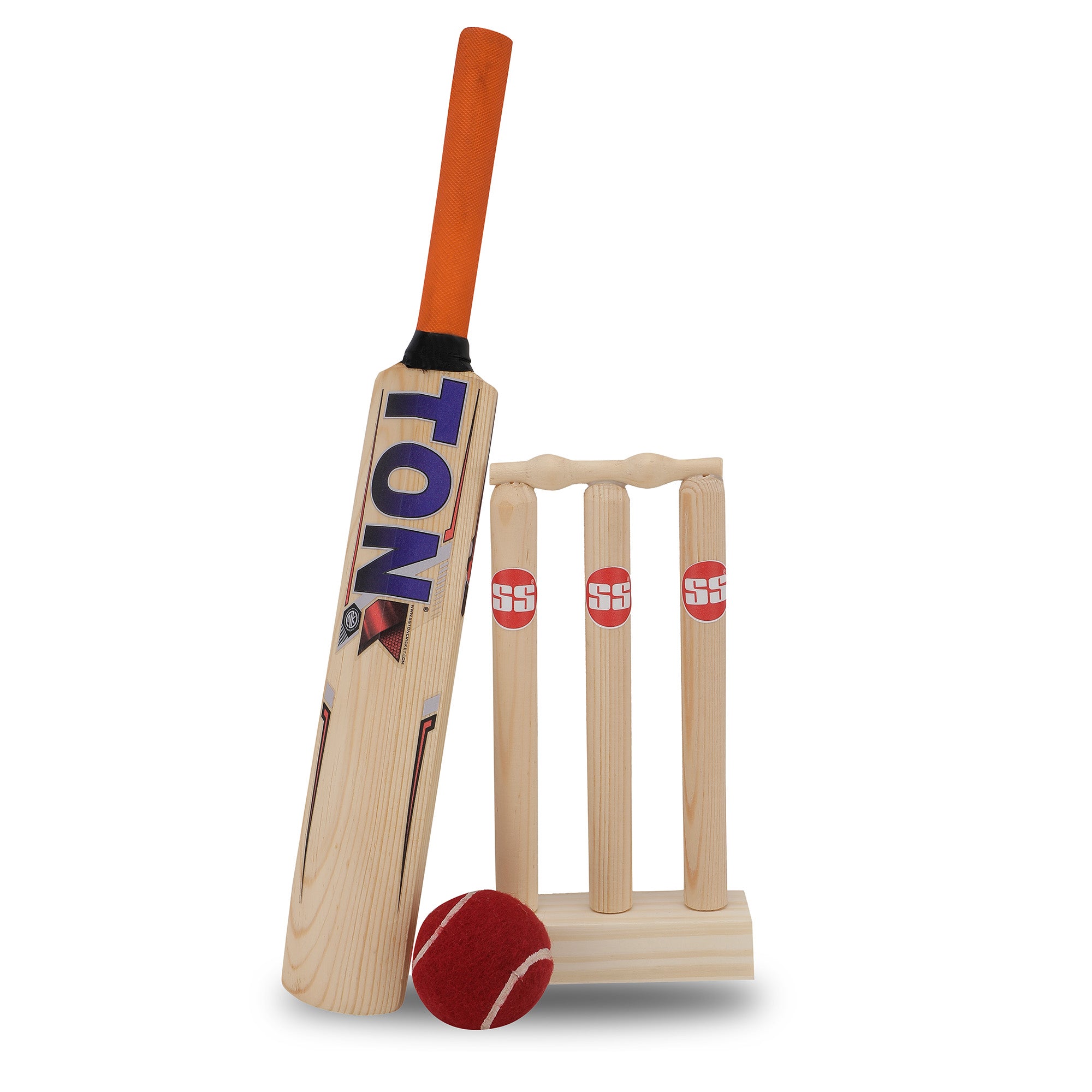 MINI CRICKET SET