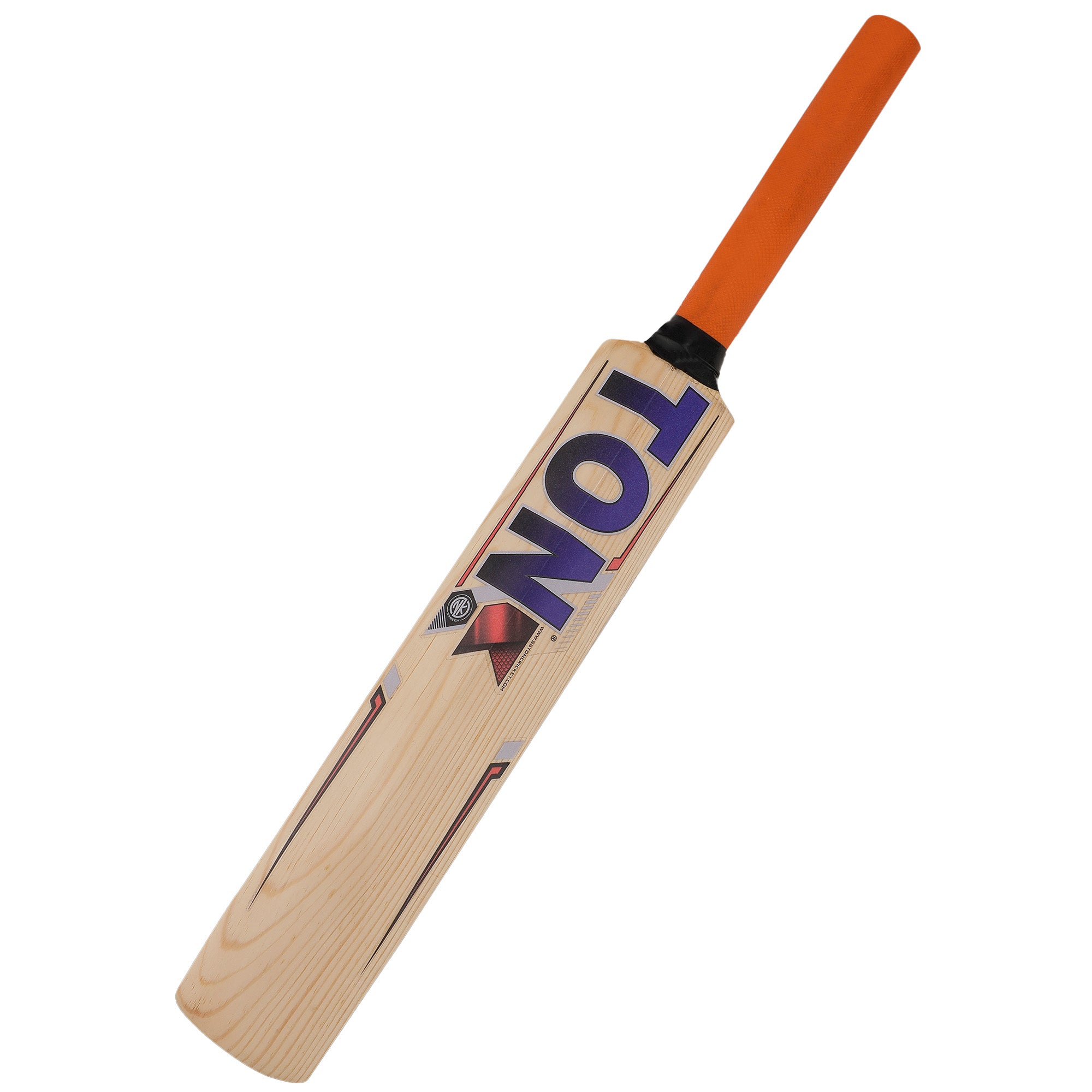 MINI CRICKET SET