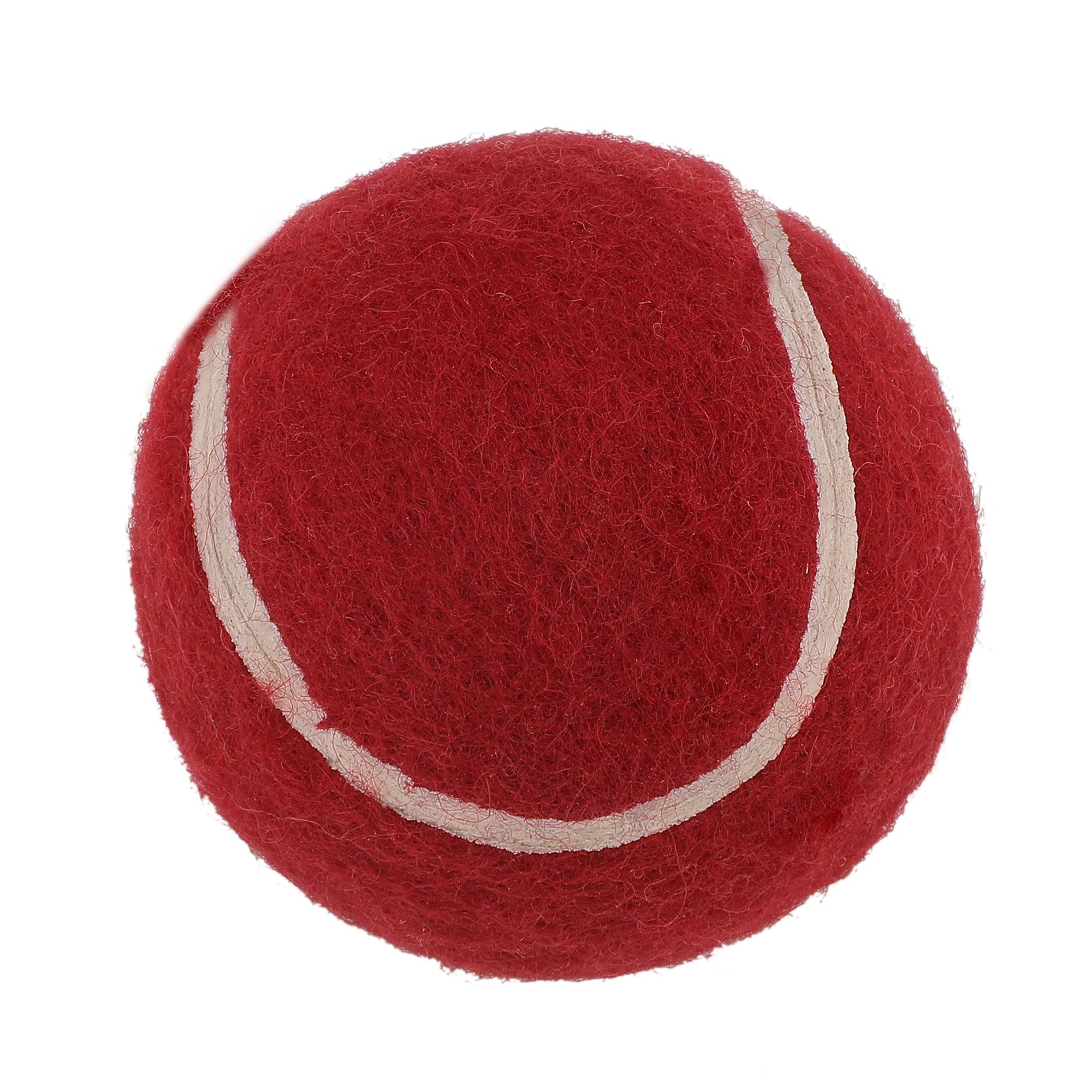 MINI CRICKET SET