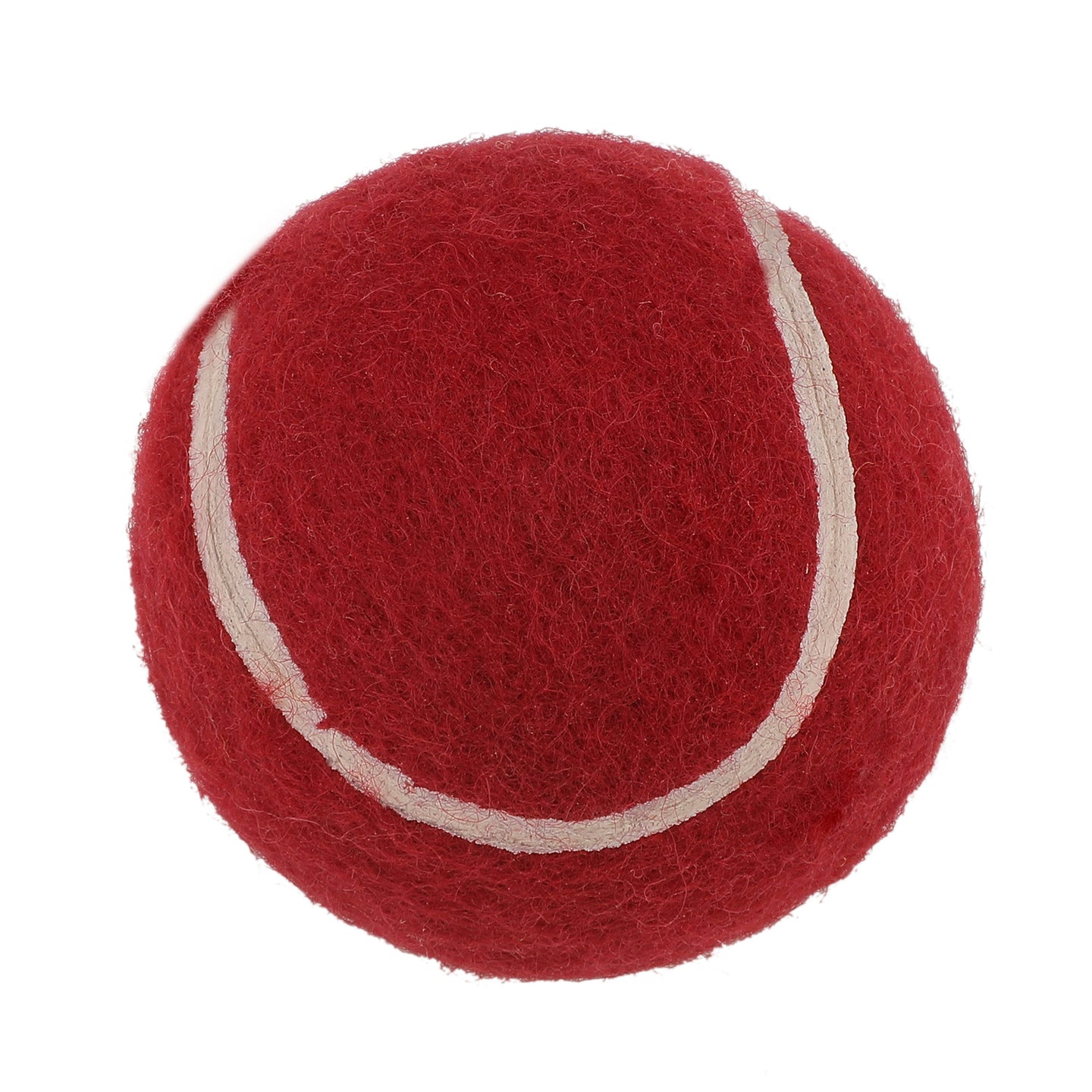 MINI CRICKET SET