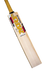 MRF Genius Gold English Willow Cricket Bat