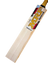 MRF Genius Gold English Willow Cricket Bat