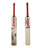 MRF Genius Hammer English Willow Cricket Bat