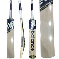 NB DC700i MAX English Willow Cricket Bat