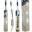 NB DC700i MAX English Willow Cricket Bat