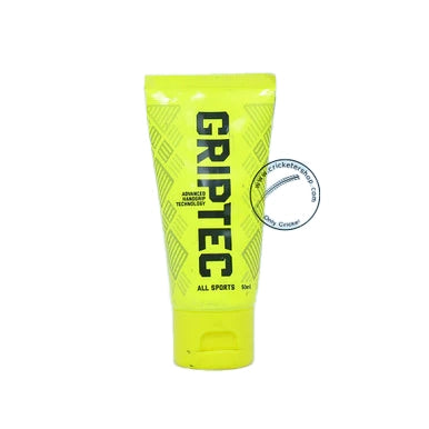 Griptec Cream