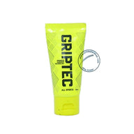 Griptec Cream
