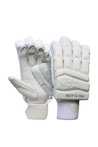 SS TON Player Pro batting glove full pair