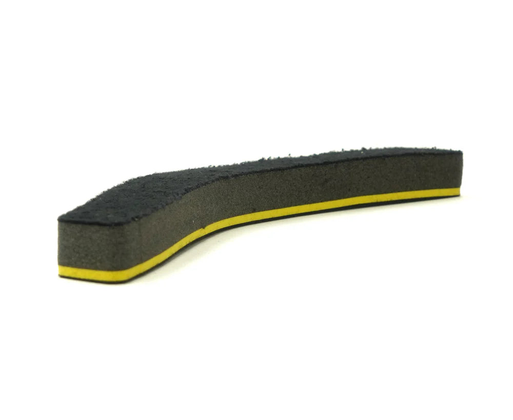 MASURI REAR PRO-FOAM PADDING - OS2 HELMET