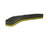 MASURI REAR PRO-FOAM PADDING - OS2 HELMET