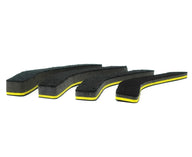 MASURI REAR PRO-FOAM PADDING - OS2 HELMET