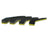 MASURI REAR PRO-FOAM PADDING - OS2 HELMET