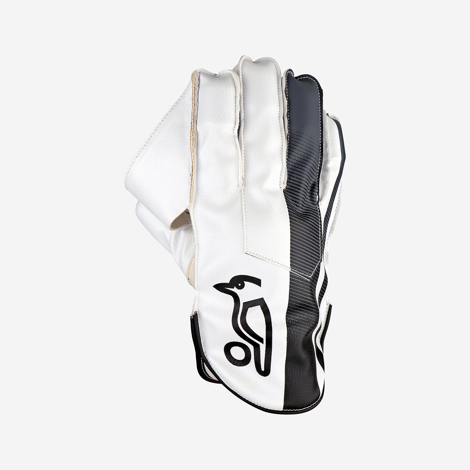 Kookaburra Pro 3.0 Keeping Gloves