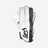 Kookaburra Pro 3.0 Keeping Gloves