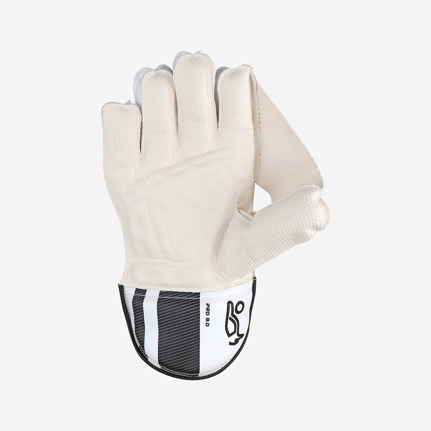 Kookaburra Pro 3.0 Keeping Gloves