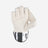 Kookaburra Pro 3.0 Keeping Gloves